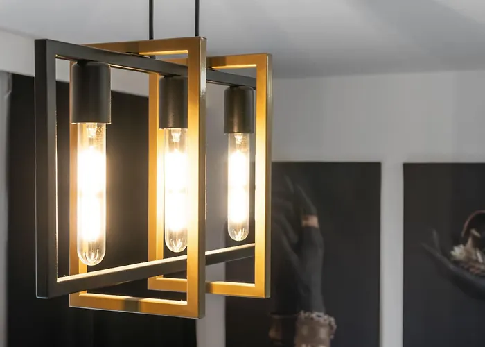 Apartmán Park Partynice Vratislav