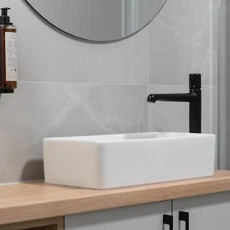 Park Partynice * Wrocław