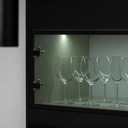 Lägenhet Park Partynice Wrocław