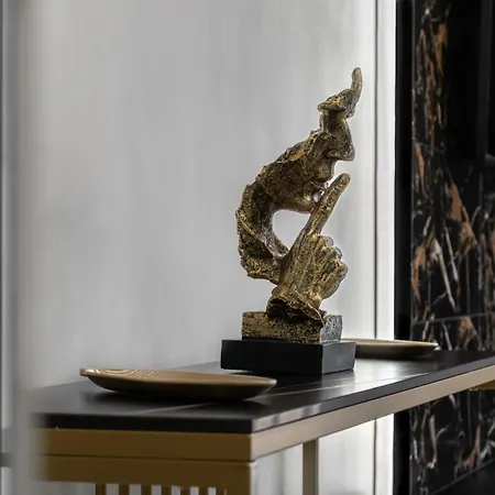 Apartamento Park Partynice *