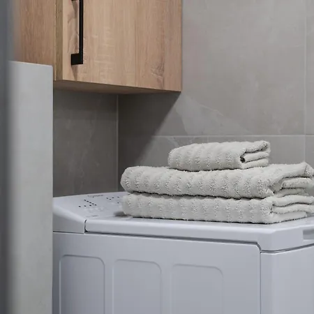 Park Partynice * Wrocław