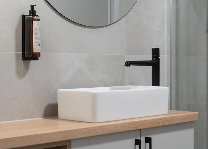 Park Partynice * Wrocław