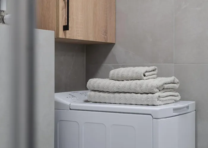 Park Partynice * Wrocław